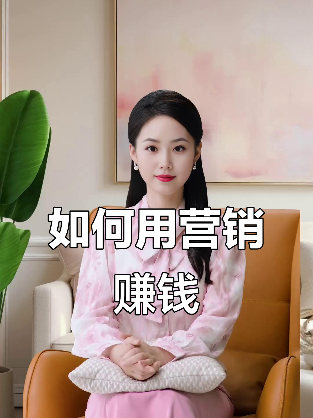 热文 第25页
