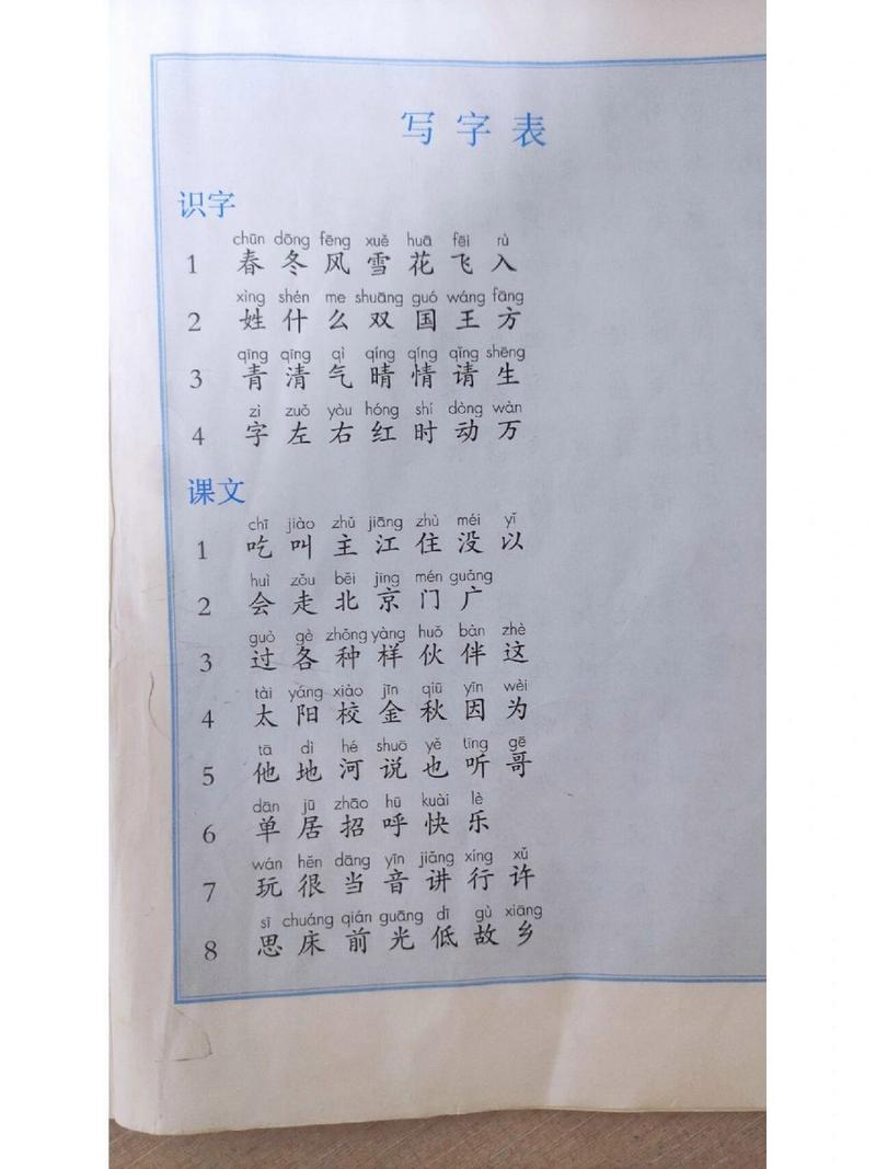 掩怎么组词汉字掩怎么组词