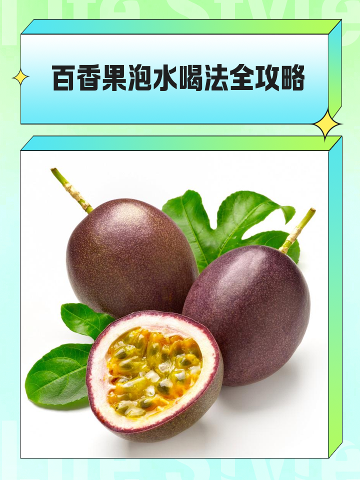 微云 第8页